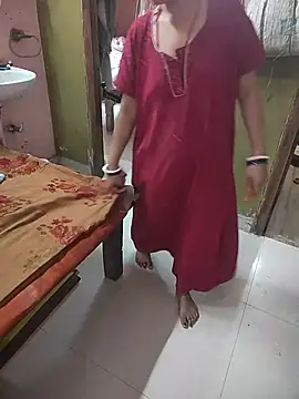 COUPLLE VILLAGE online show from July 2026 01:48:02 AM