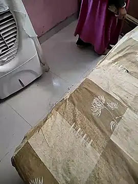 COUPLLE VILLAGE online show from November 2025 02:55:02 AM