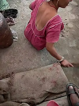 COUPLLE VILLAGE online show from March 2026 02:58:02 AM