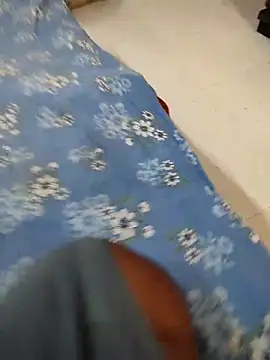 COUPLLE VILLAGE online show from April 2026 03:29:02 AM