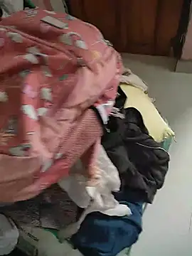 COUPLLE VILLAGE online show from July 2026 11:05:02 AM