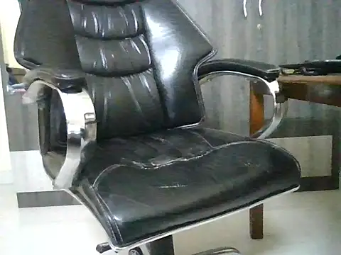 Funguy271985 online show from December 2025 12:29:01 PM