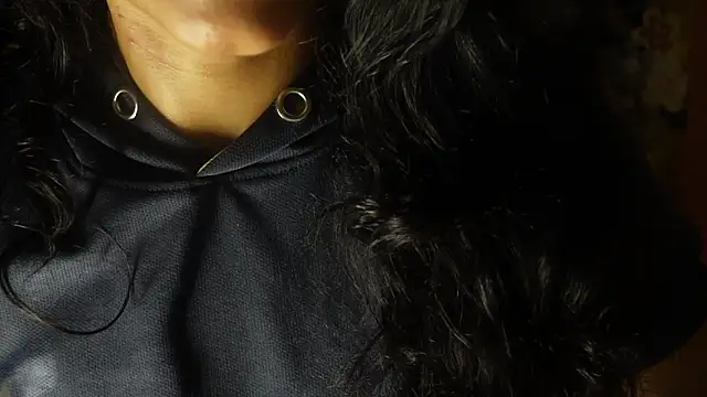 -AyeshaSinghania- online show from February 2026 04:18:02 PM