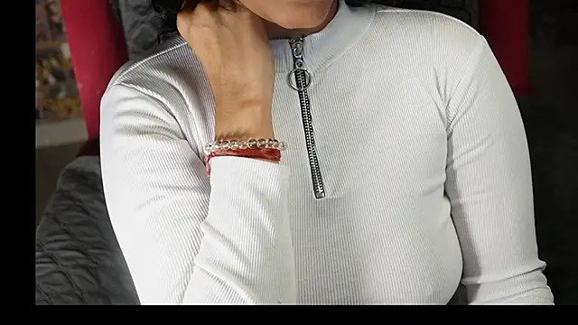 -AyeshaSinghania- online show from March 2025 06:00:01 PM