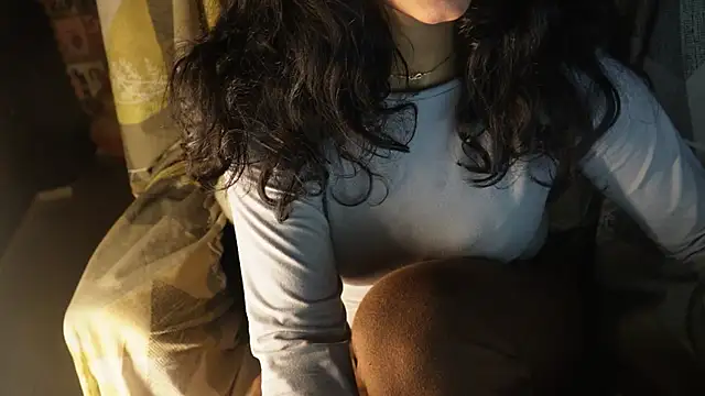 -AyeshaSinghania- online show from September 2025 09:27:01 AM