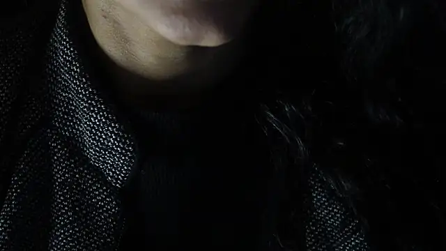 -AyeshaSinghania- online show from December 2025 11:12:01 AM