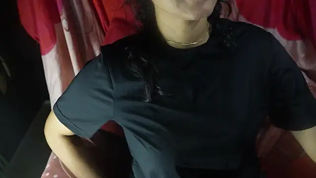 -AyeshaSinghania- online show from October 2025 08:49:02 AM