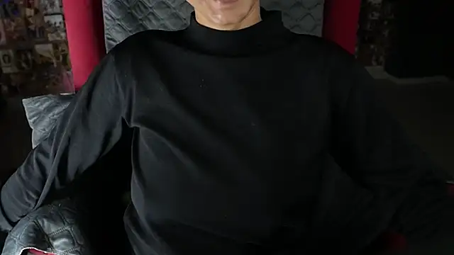 -AyeshaSinghania- online show from January 2025 07:03:01 AM