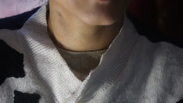 -AyeshaSinghania- online show from November 2025 09:20:02 AM