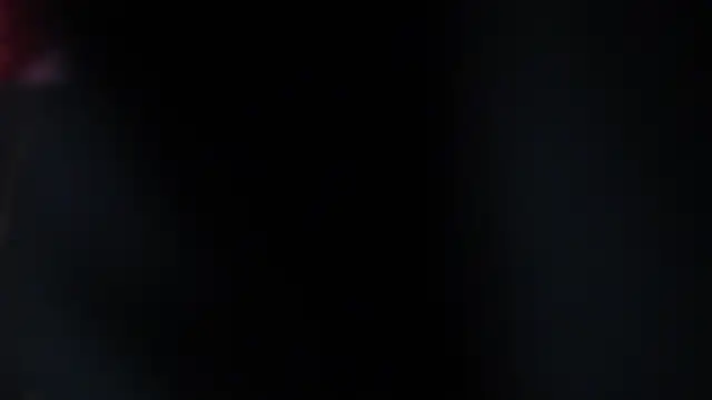 -AyeshaSinghania- online show from December 2025 10:54:02 AM