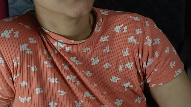 -AyeshaSinghania- online show from January 2025 05:21:02 PM