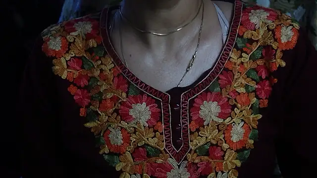 -AyeshaSinghania- online show from February 2026 08:58:01 AM