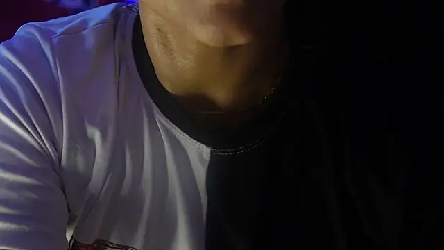 Snapshot of -AyeshaSinghania- chatting on March 2026 08:59:02 AM -AyeshaSinghania- online show from March 2026 08:59:02 AM