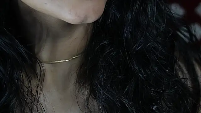 -AyeshaSinghania- online show from February 2025 08:14:02 PM