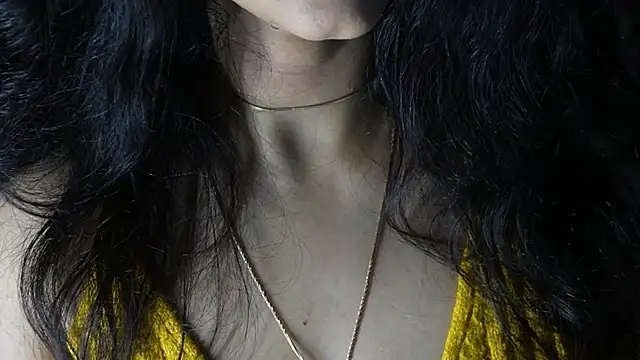 -AyeshaSinghania- online show from February 2025 06:00:01 PM