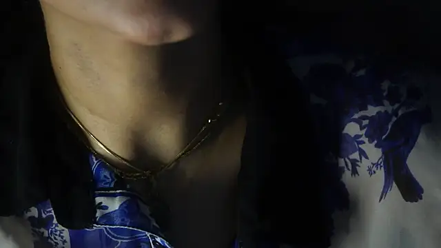 -AyeshaSinghania- online show from October 2025 09:39:01 AM