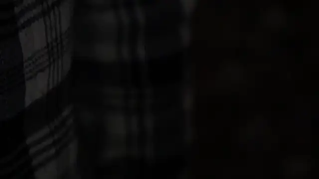 -AyeshaSinghania- online show from February 2026 10:26:01 AM