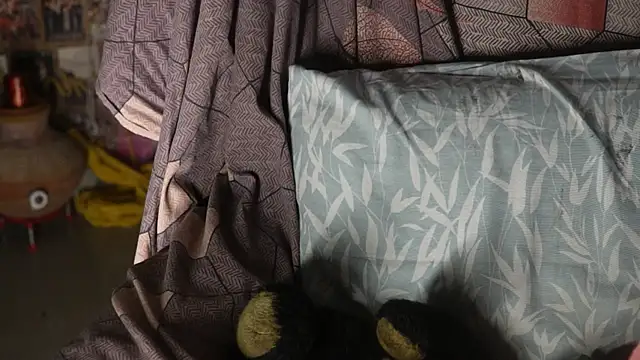 -AyeshaSinghania- online show from September 2025 05:03:02 PM