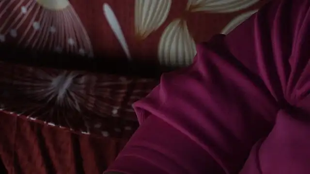 -AyeshaSinghania- online show from October 2025 08:55:02 AM