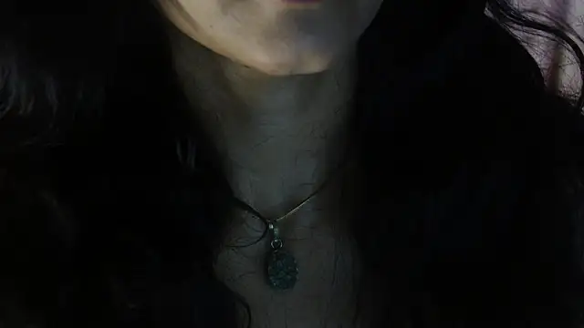 -AyeshaSinghania- online show from October 2025 01:13:02 PM