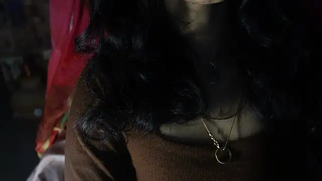 -AyeshaSinghania- online show from October 2025 10:49:02 AM