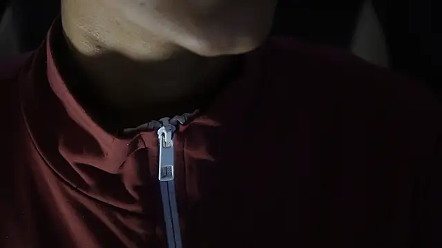 -AyeshaSinghania- online show from November 2025 10:03:01 AM