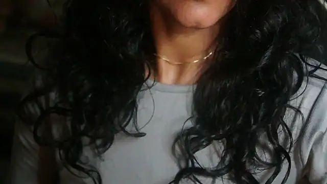 Snapshot of -AyeshaSinghania- chatting on April 2026 06:15:02 PM -AyeshaSinghania- online show from April 2026 06:15:02 PM