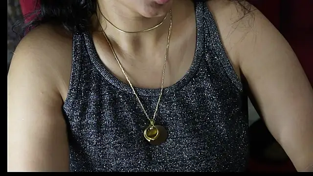 -AyeshaSinghania- online show from March 2025 04:02:01 PM