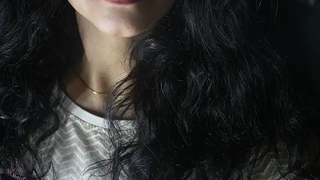 Snapshot of -AyeshaSinghania- chatting on May 2026 09:07:02 AM -AyeshaSinghania- online show from May 2026 09:07:02 AM