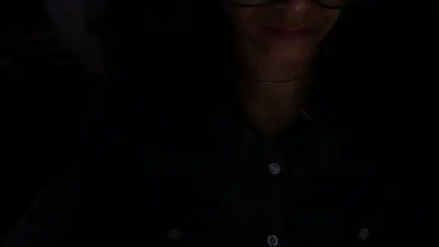 -AyeshaSinghania- online show from December 2025 10:07:02 AM