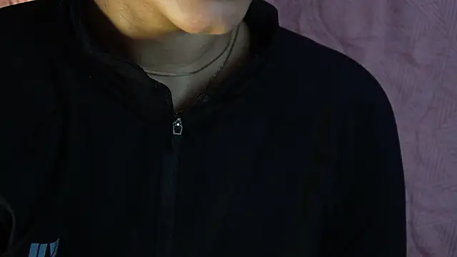 -AyeshaSinghania- online show from February 2026 05:14:02 AM