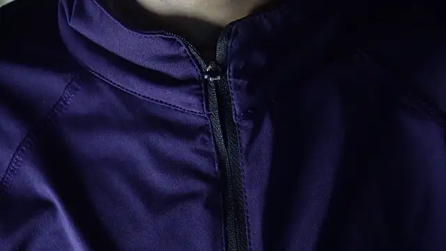 -AyeshaSinghania- online show from February 2026 10:05:02 AM