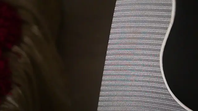 Snapshot of -AyeshaSinghania- chatting on April 2026 04:35:01 PM -AyeshaSinghania- online show from April 2026 04:35:01 PM