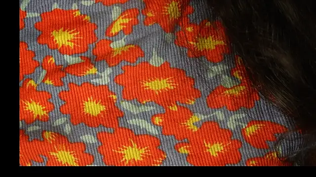 -AyeshaSinghania- online show from March 2025 04:40:02 PM