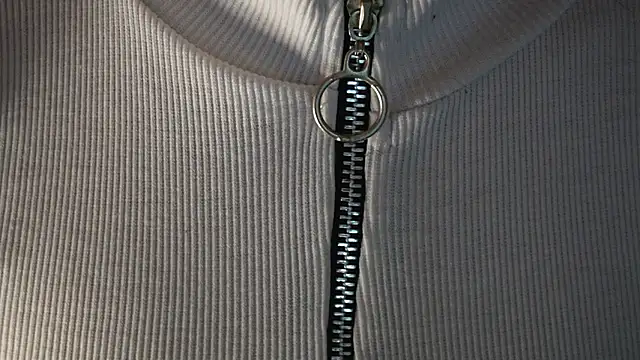 -AyeshaSinghania- online show from December 2025 09:55:01 AM