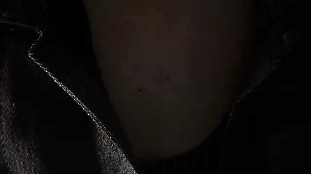 -AyeshaSinghania- online show from December 2025 09:41:01 AM