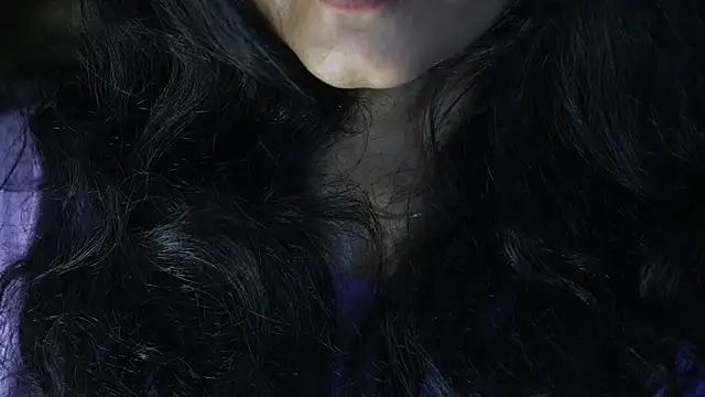 Snapshot of -AyeshaSinghania- chatting on April 2026 09:34:02 AM -AyeshaSinghania- online show from April 2026 09:34:02 AM