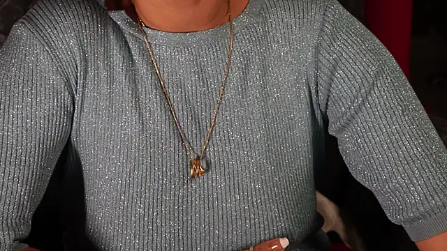 -AyeshaSinghania- online show from January 2025 12:24:01 PM