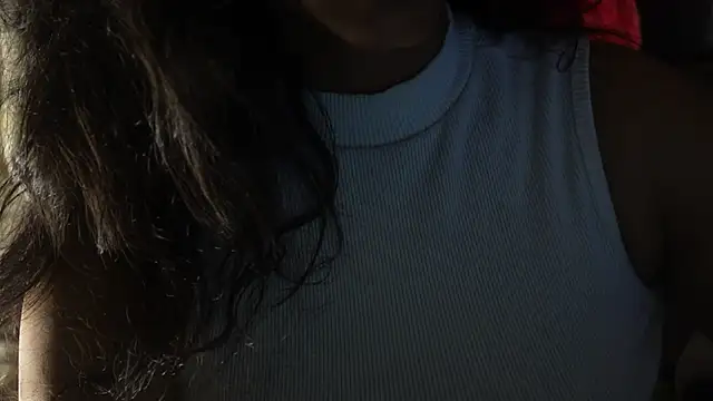 -AyeshaSinghania- online show from September 2025 10:22:02 AM