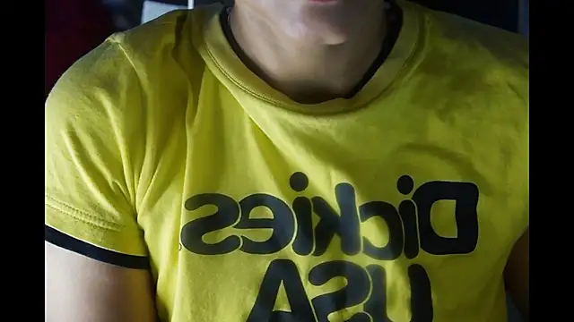 Snapshot of -AyeshaSinghania- chatting on March 2026 10:13:01 AM -AyeshaSinghania- online show from March 2026 10:13:01 AM