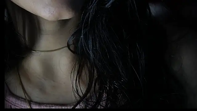 -AyeshaSinghania- online show from February 2025 04:47:01 PM