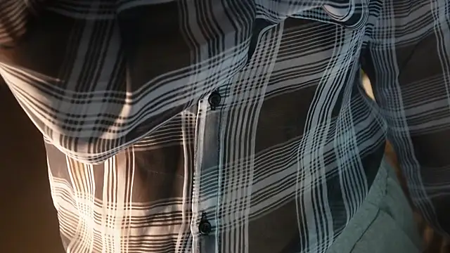 -AyeshaSinghania- online show from September 2025 04:35:02 PM