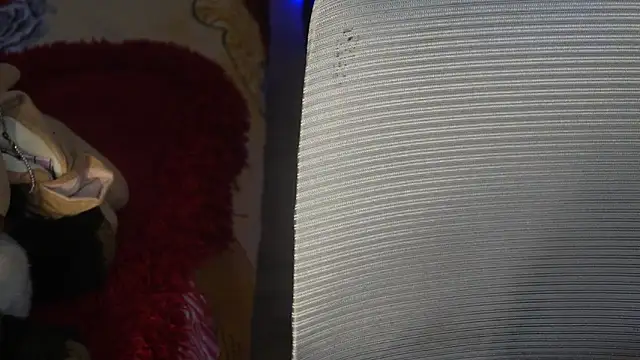 Snapshot of -AyeshaSinghania- chatting on March 2026 10:42:01 AM -AyeshaSinghania- online show from March 2026 10:42:01 AM