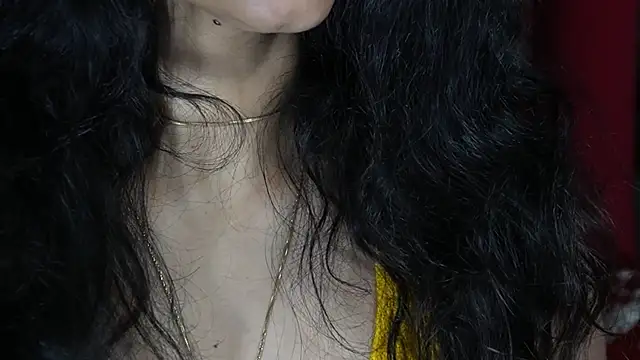 -AyeshaSinghania- online show from February 2025 02:55:02 PM