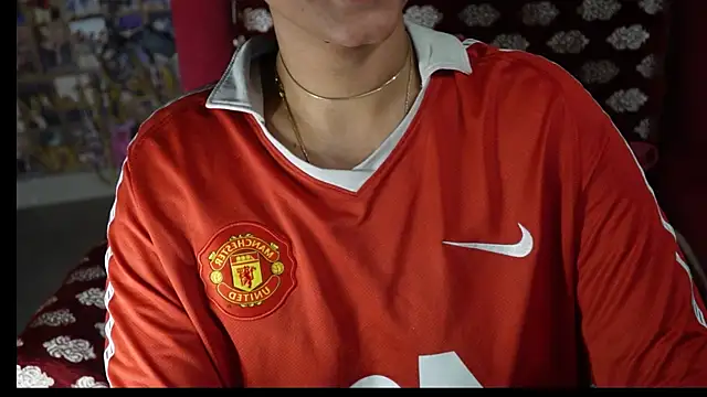 -AyeshaSinghania- online show from March 2025 04:11:02 PM