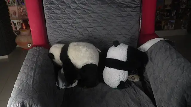 -AyeshaSinghania- online show from September 2025 12:05:02 PM