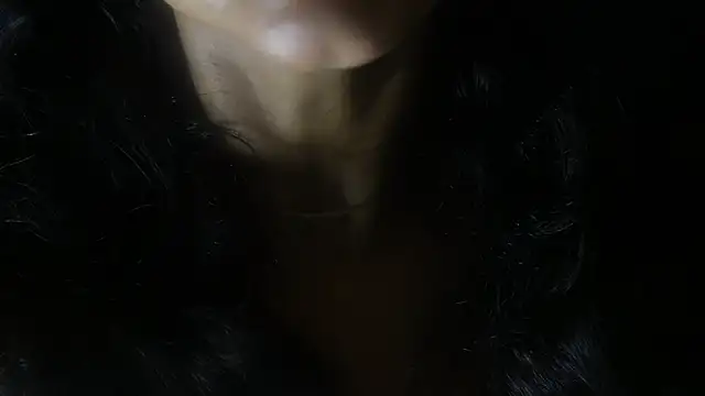 Snapshot of -AyeshaSinghania- chatting on March 2026 05:46:02 PM -AyeshaSinghania- online show from March 2026 05:46:02 PM