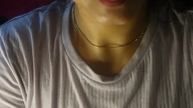 Snapshot of -AyeshaSinghania- chatting on March 2026 10:07:02 AM -AyeshaSinghania- online show from March 2026 10:07:02 AM