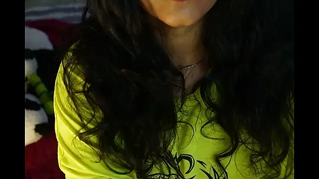 Snapshot of -AyeshaSinghania- chatting on March 2026 04:30:02 PM -AyeshaSinghania- online show from March 2026 04:30:02 PM