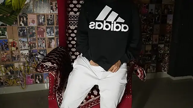 -AyeshaSinghania- online show from February 2025 12:12:01 PM